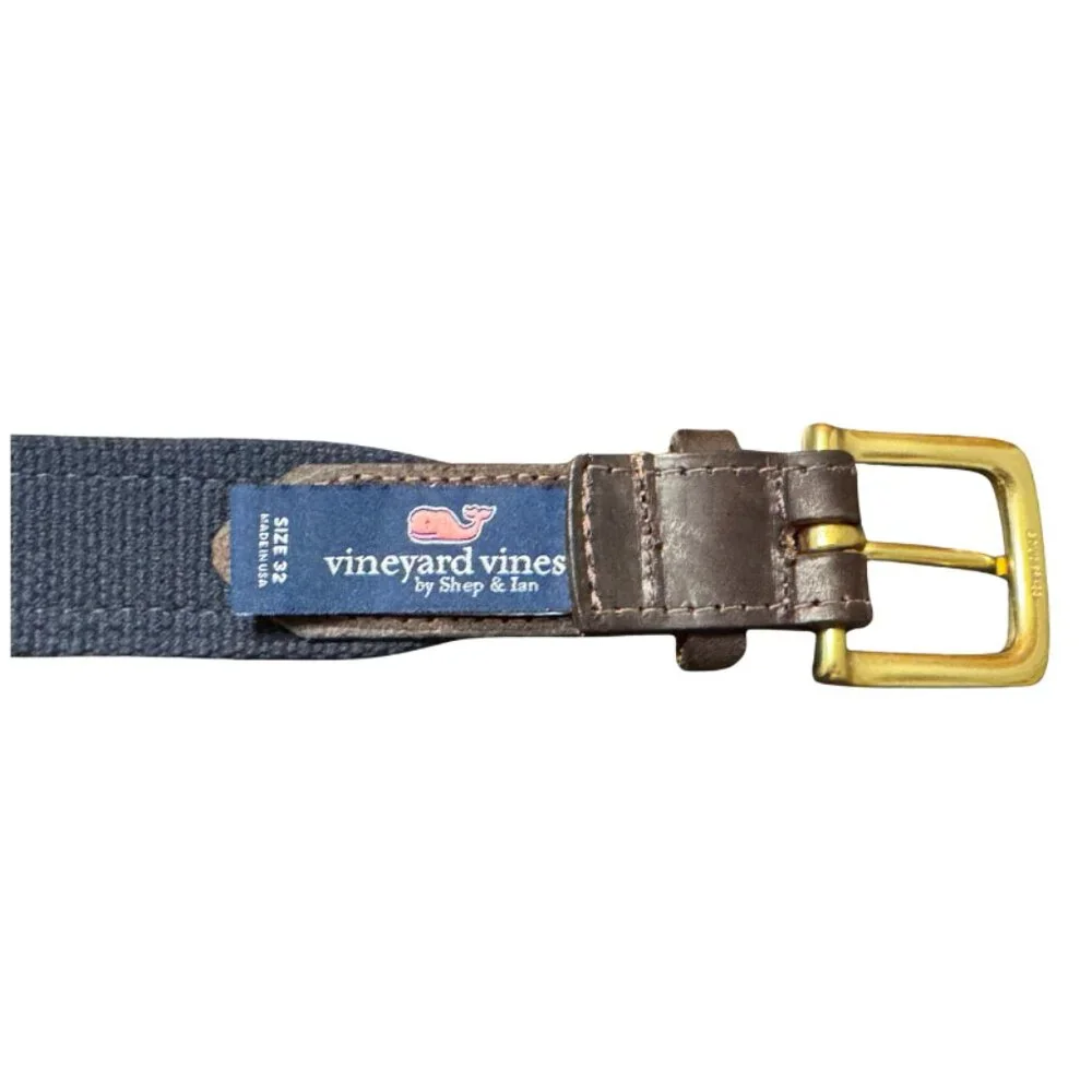Vineyard Vines vineyard vines